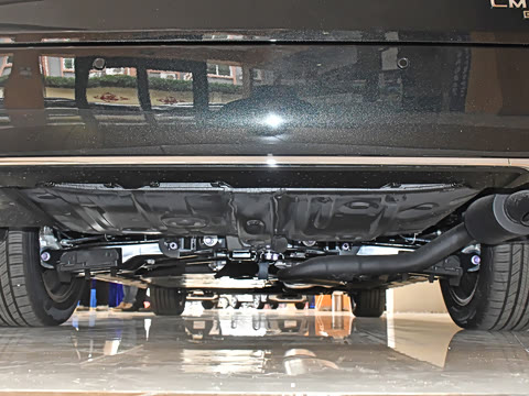 2025�� 500h ��������