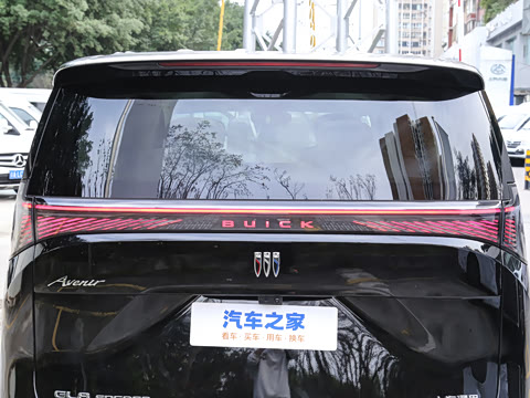 2026�� ����������