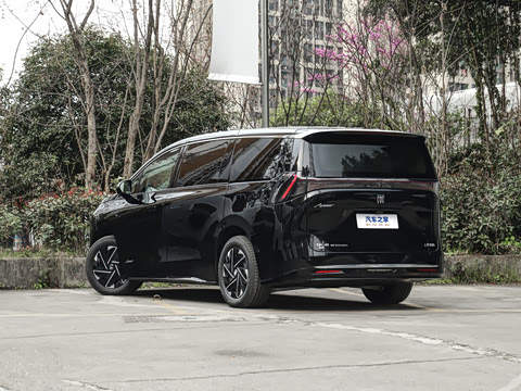 2026�� ����������