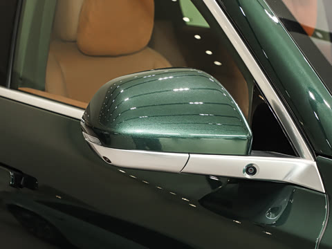 2025�� Max ���ܻ��°�