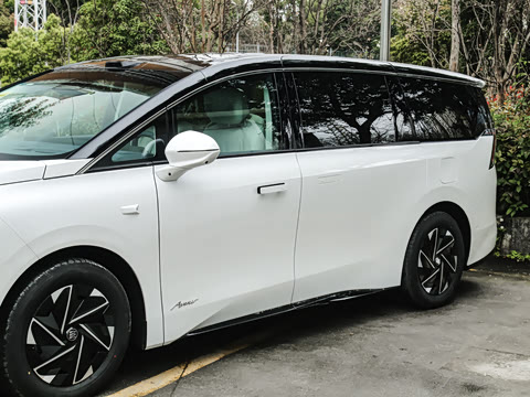 2026�� ����������