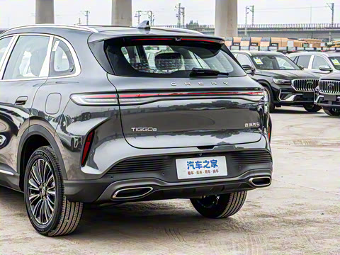 2026�� ����� ���� ����1.6T �Զ������