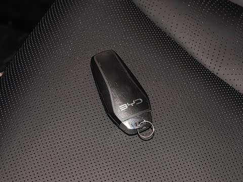 2026�� DM-i ������ 210KM������