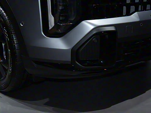 2026�� ���������