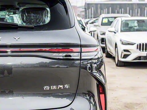 2026�� ����� ���� ����1.6T �Զ������