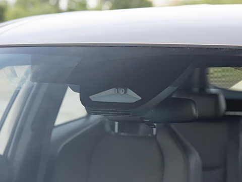 2026�� 2.0L CVT���ʰ�