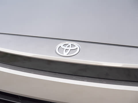 2026�� 2.0L CVT���ʰ�