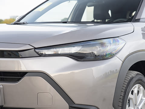 2026�� 2.0L CVT���ʰ�