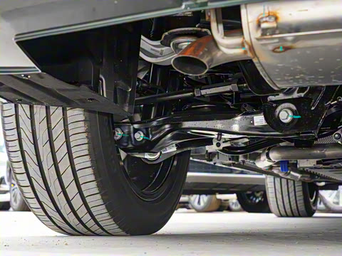 2025�� 230km ����̽����