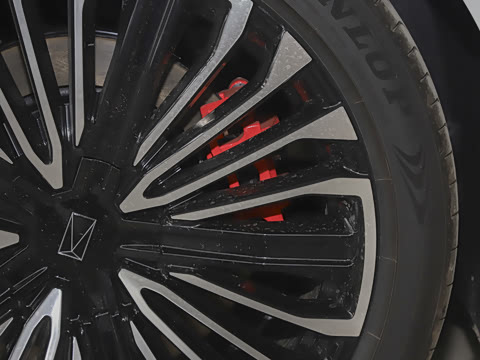 2026�� Ultra ���������