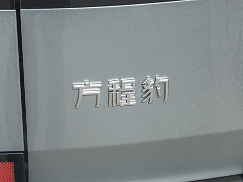 2026�� 315KM ����Max��