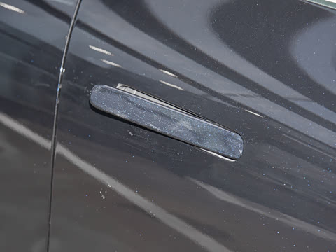 2025�� 215����������