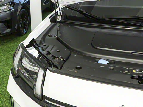 2026�� ���������� ��ͥ�� 650 �Ǻ���