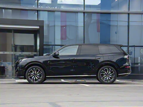 2025�� 215����������