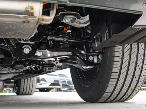 2025�� 230km ����̽����