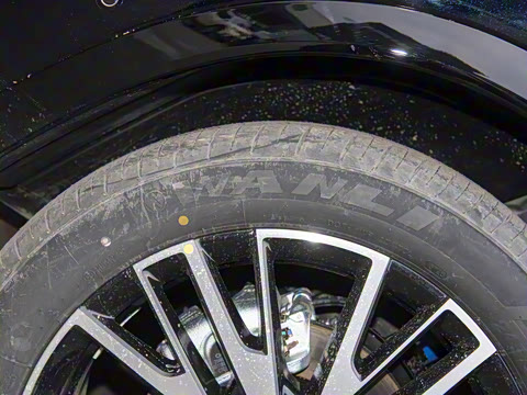 2025�� 215����������