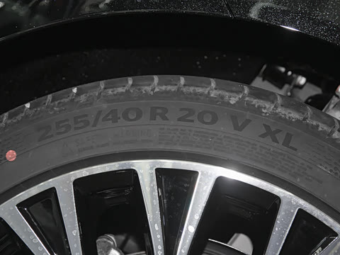 2026�� �ǻۺ�����