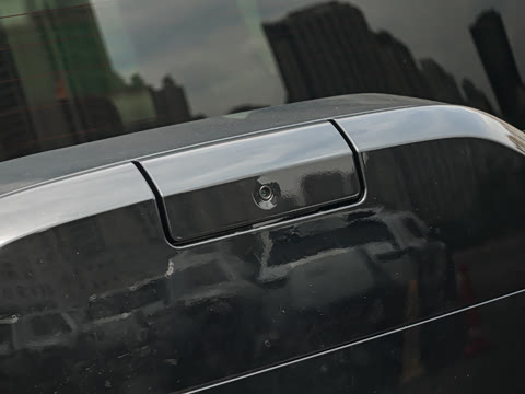 2025�� 190KM����Ultra��