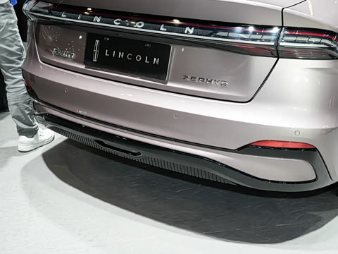 2026�� 2.0T ������