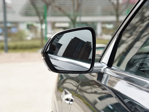 2025�� ���� Max+ ������������ 