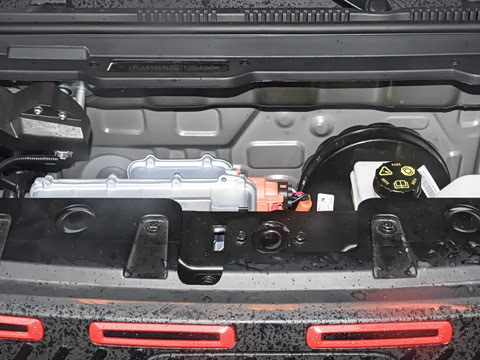 2026�� �����