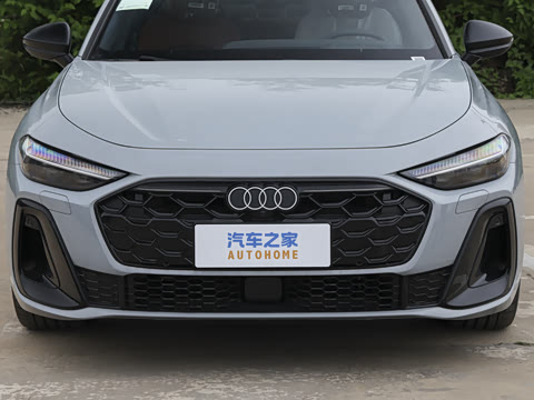 2026�� 2.0T ȫ���ǻ�� quattro