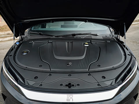 2026�� EV �Ǽݰ� 705KM����������