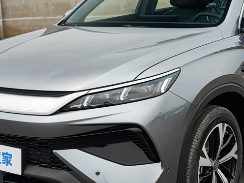 2026�� �ɳ۰� DM-i 220KM��Խ��