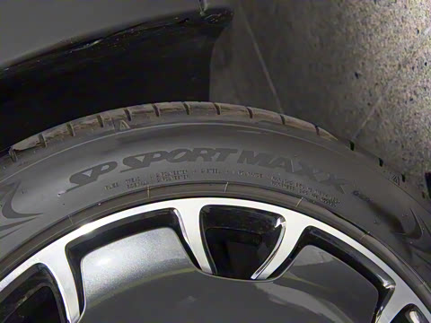 2026�� Keith Haring�����ر��