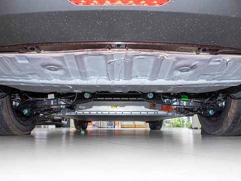 2026�� �ڶ��� EV �������������