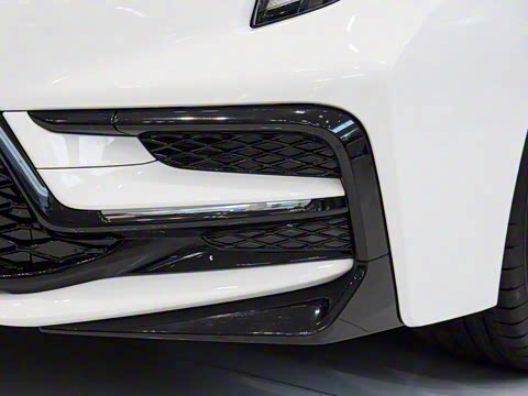 2026�� ����L ���ܵ��˫�� 1.8L ����PLUS��