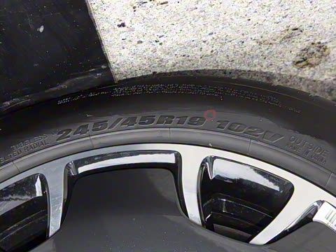 2026�� Keith Haring�����ر��