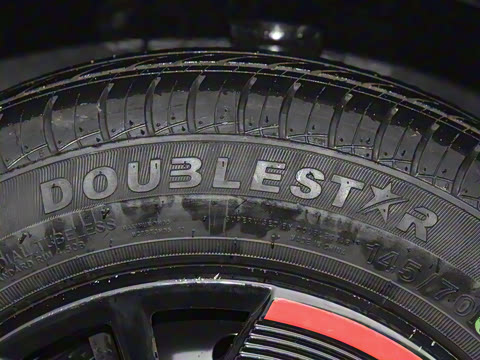 2026�� �����