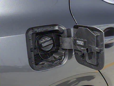 2026�� 1.6L CVT���İ�