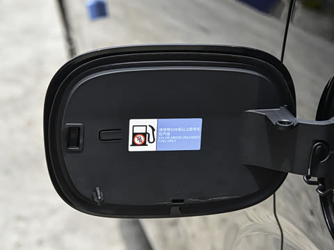 2026�� 1105����캽��