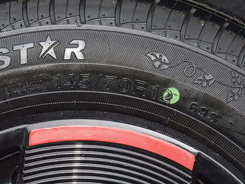 2026�� �����