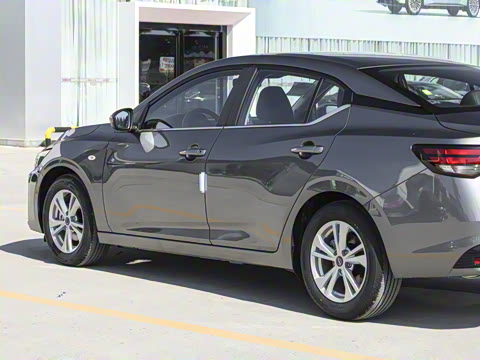 2026�� 1.6L CVT���İ�