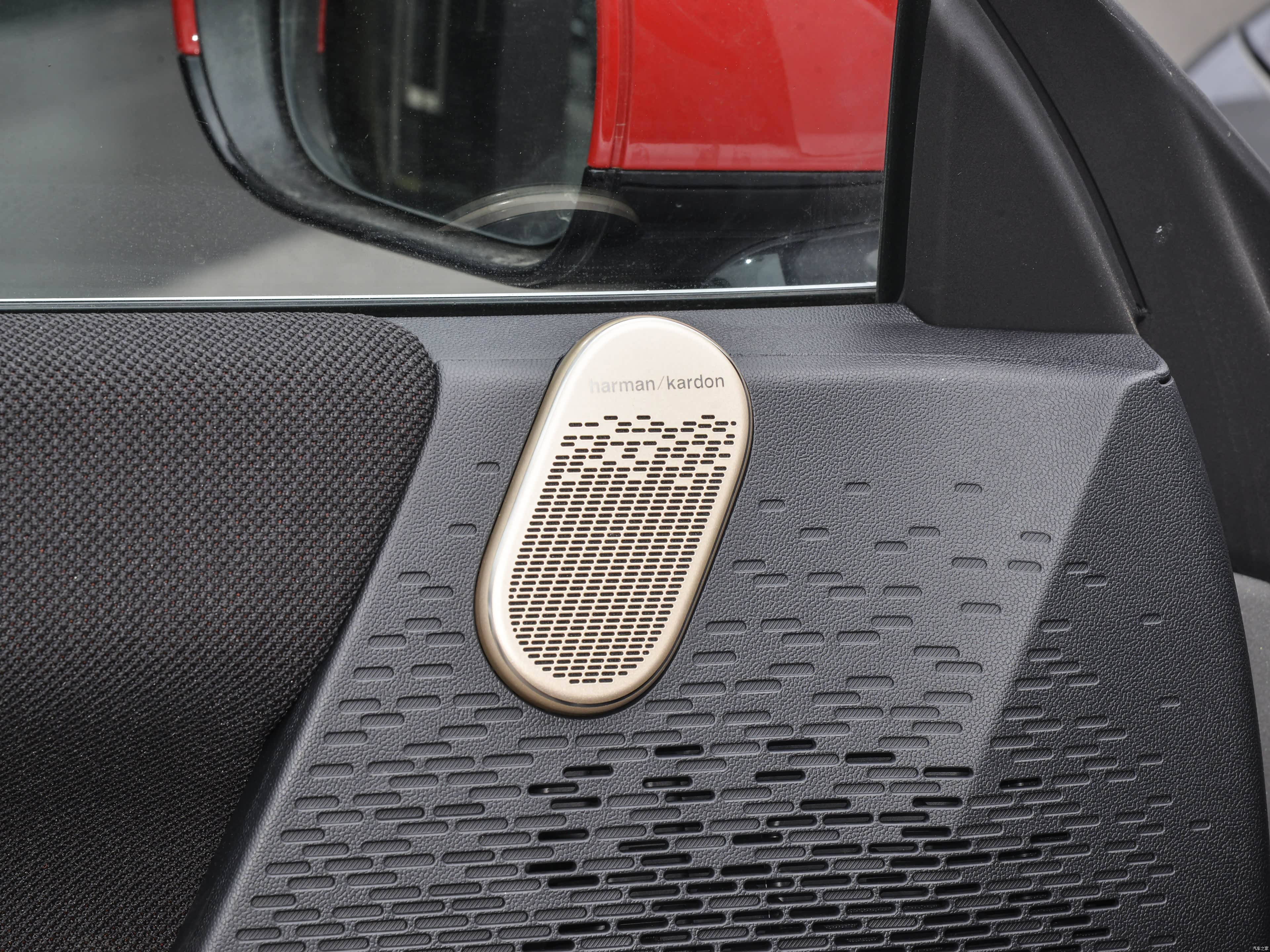 MINI Jcw, миниатюра 28