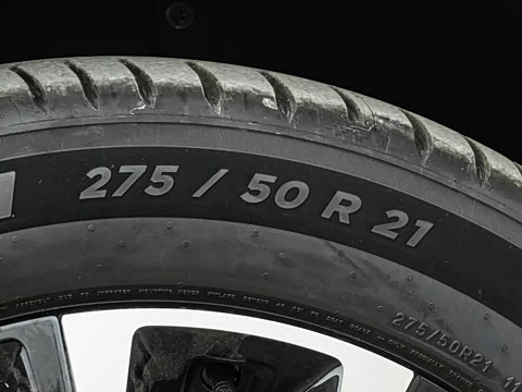 2026�� ���� ������