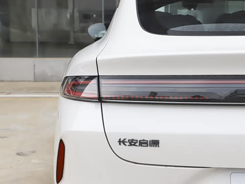 2026�� 630����Ultra