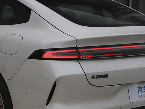 2026�� 630����Ultra