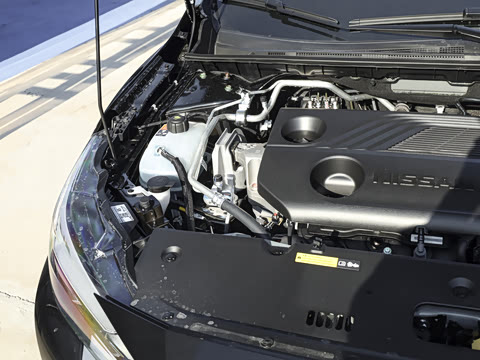 2026�� 1.6L CVT���İ�