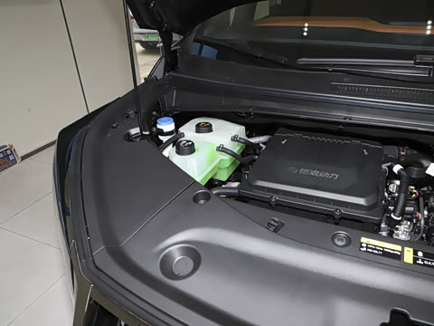 2026�� HEV����