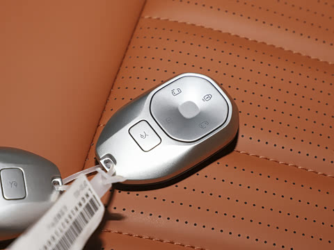 2026�� HEV����