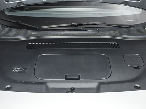 2026�� �콢quattro��