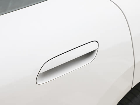 2026�� 630����Ultra