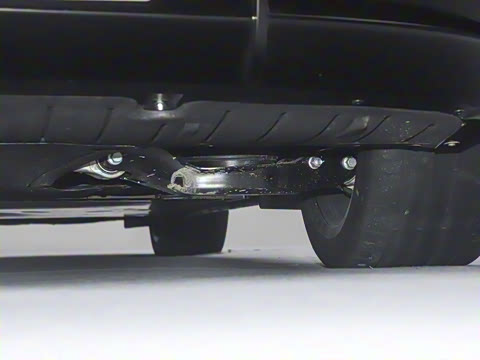 2026�� �콢quattro��