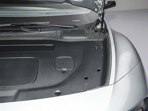 2026�� �콢quattro��