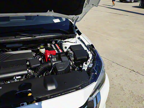 2026�� 1.6L CVT���İ�