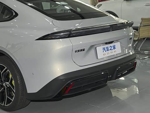 2026�� 560Ultra+�����